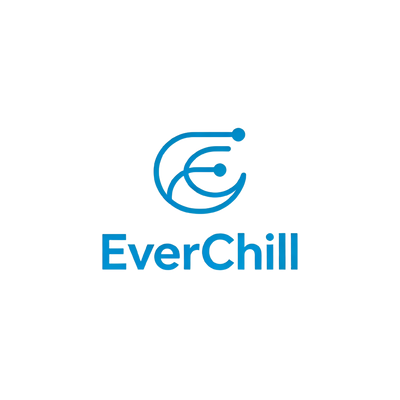 EverChill