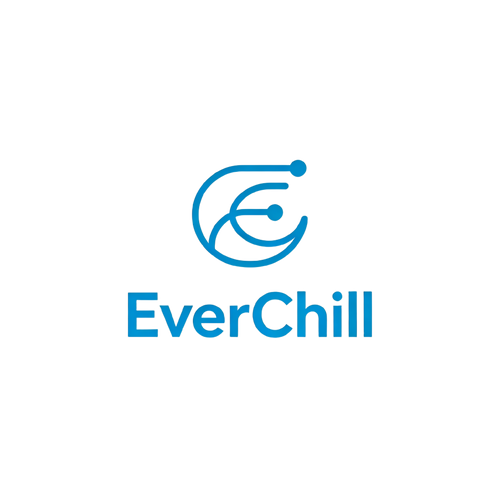 EverChill